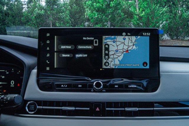 2025 Mitsubishi Outlander , available for sale in Great Neck, New York | Camy Cars. Great Neck, New York 2025 Mitsubishi Outlander , available for sale in Great Neck, New York | Camy Cars. Great Neck, New York