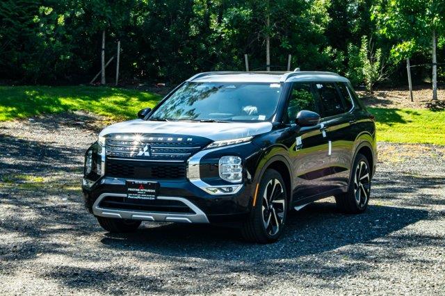 2025 Mitsubishi Outlander , available for sale in Great Neck, New York | Camy Cars. Great Neck, New York 2025 Mitsubishi Outlander , available for sale in Great Neck, New York | Camy Cars. Great Neck, New York