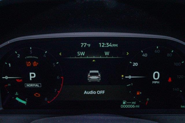 2025 Mitsubishi Outlander , available for sale in Great Neck, New York | Camy Cars. Great Neck, New York 2025 Mitsubishi Outlander , available for sale in Great Neck, New York | Camy Cars. Great Neck, New York