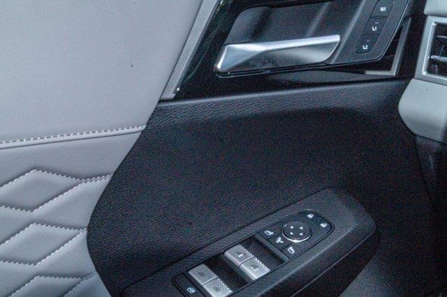 2025 Mitsubishi Outlander , available for sale in Great Neck, New York | Camy Cars. Great Neck, New York 2025 Mitsubishi Outlander , available for sale in Great Neck, New York | Camy Cars. Great Neck, New York