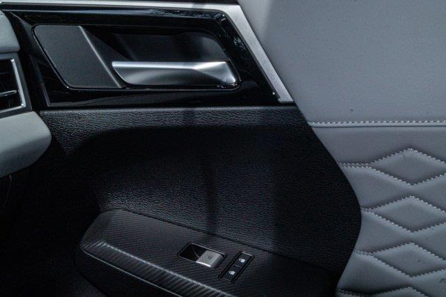 2025 Mitsubishi Outlander , available for sale in Great Neck, New York | Camy Cars. Great Neck, New York 2025 Mitsubishi Outlander , available for sale in Great Neck, New York | Camy Cars. Great Neck, New York