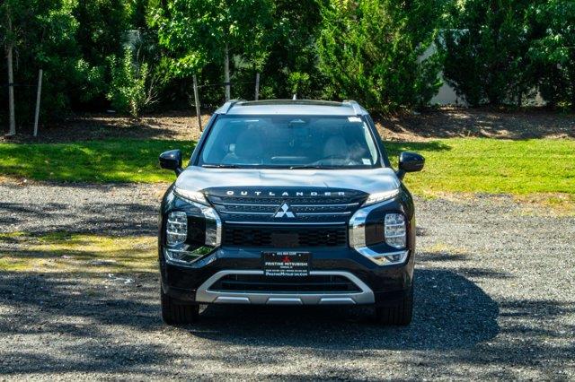 2025 Mitsubishi Outlander , available for sale in Great Neck, New York | Camy Cars. Great Neck, New York 2025 Mitsubishi Outlander , available for sale in Great Neck, New York | Camy Cars. Great Neck, New York