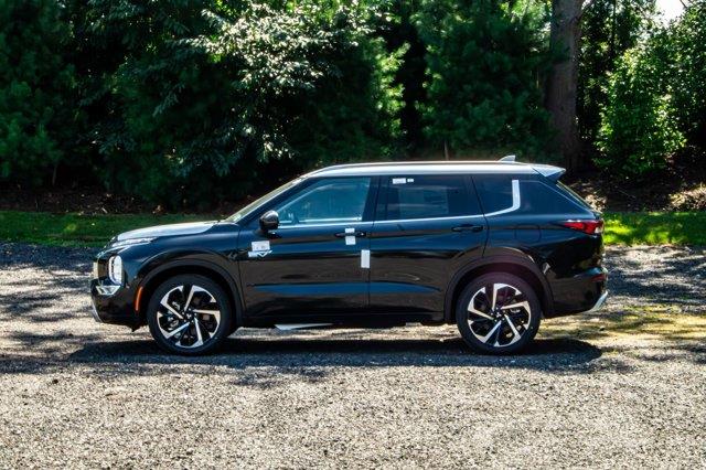 2025 Mitsubishi Outlander , available for sale in Great Neck, New York | Camy Cars. Great Neck, New York 2025 Mitsubishi Outlander , available for sale in Great Neck, New York | Camy Cars. Great Neck, New York