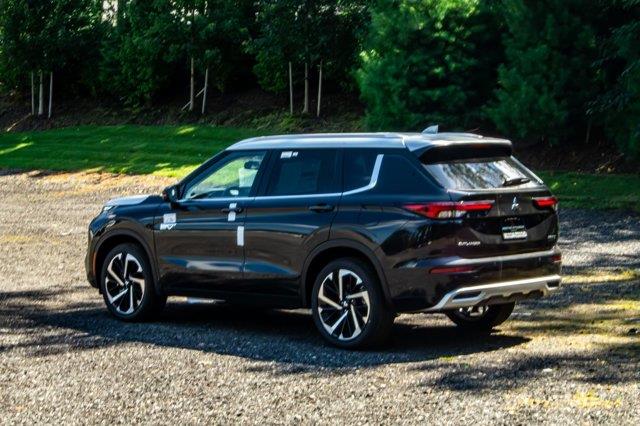 2025 Mitsubishi Outlander , available for sale in Great Neck, New York | Camy Cars. Great Neck, New York 2025 Mitsubishi Outlander , available for sale in Great Neck, New York | Camy Cars. Great Neck, New York