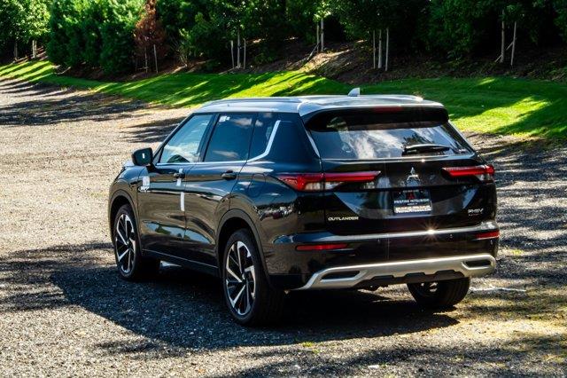 2025 Mitsubishi Outlander , available for sale in Great Neck, New York | Camy Cars. Great Neck, New York 2025 Mitsubishi Outlander , available for sale in Great Neck, New York | Camy Cars. Great Neck, New York