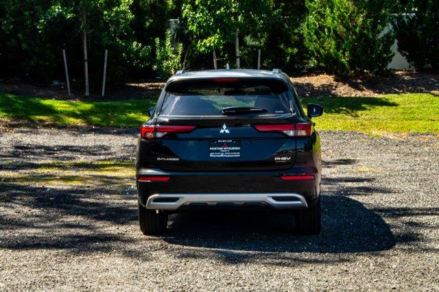 2025 Mitsubishi Outlander , available for sale in Great Neck, New York | Camy Cars. Great Neck, New York 2025 Mitsubishi Outlander , available for sale in Great Neck, New York | Camy Cars. Great Neck, New York