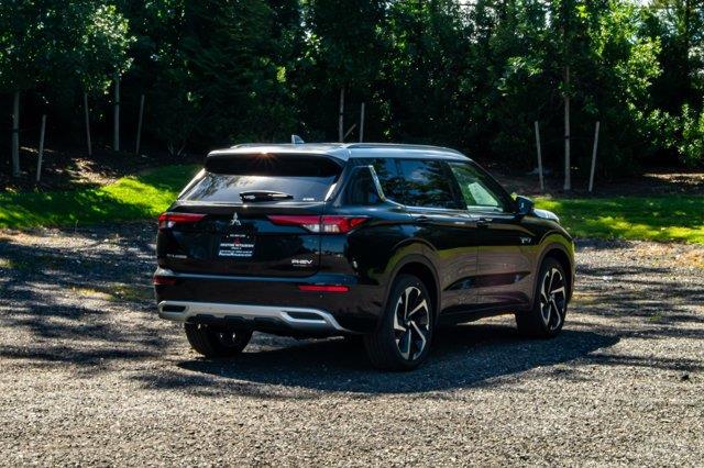 2025 Mitsubishi Outlander , available for sale in Great Neck, New York | Camy Cars. Great Neck, New York 2025 Mitsubishi Outlander , available for sale in Great Neck, New York | Camy Cars. Great Neck, New York