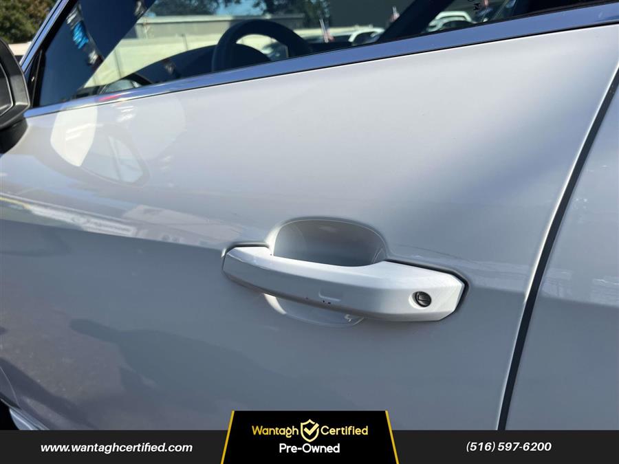 2024 Audi A4 Sedan S line Premium Plus 45 TFSI quattro, available for sale in Wantagh, New York | Wantagh Certified. Wantagh, New York 2024 Audi A4 Sedan S line Premium Plus 45 TFSI quattro, available for sale in Wantagh, New York | Wantagh Certified. Wantagh, New York
