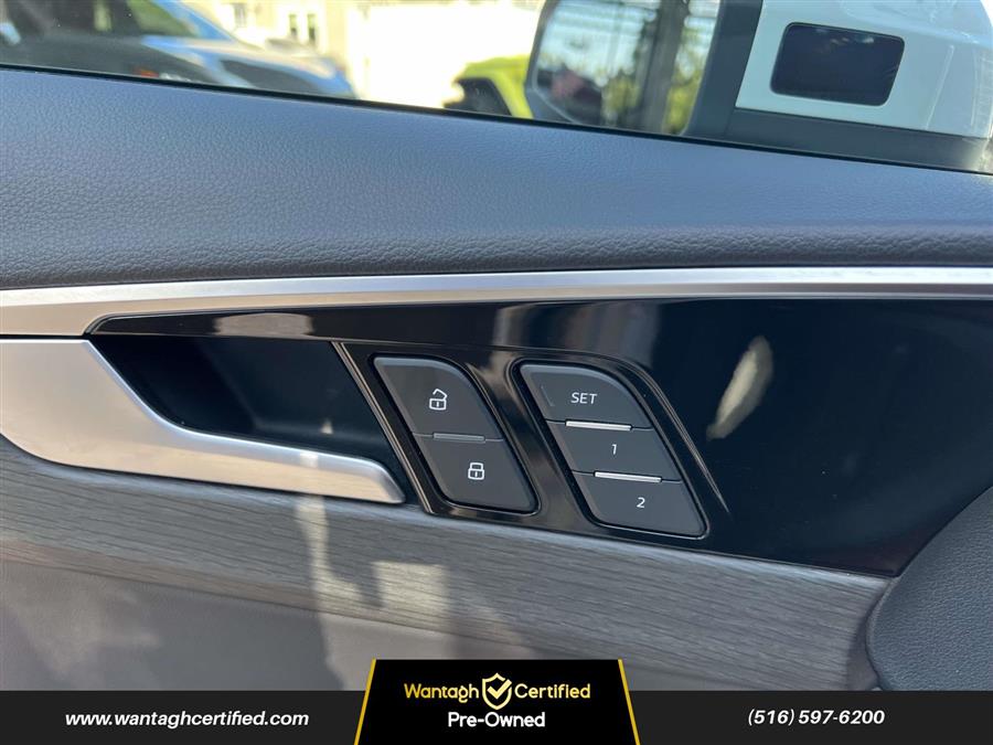 2024 Audi A4 Sedan S line Premium Plus 45 TFSI quattro, available for sale in Wantagh, New York | Wantagh Certified. Wantagh, New York 2024 Audi A4 Sedan S line Premium Plus 45 TFSI quattro, available for sale in Wantagh, New York | Wantagh Certified. Wantagh, New York