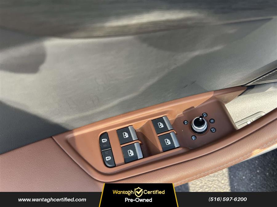 2024 Audi A4 Sedan S line Premium Plus 45 TFSI quattro, available for sale in Wantagh, New York | Wantagh Certified. Wantagh, New York 2024 Audi A4 Sedan S line Premium Plus 45 TFSI quattro, available for sale in Wantagh, New York | Wantagh Certified. Wantagh, New York