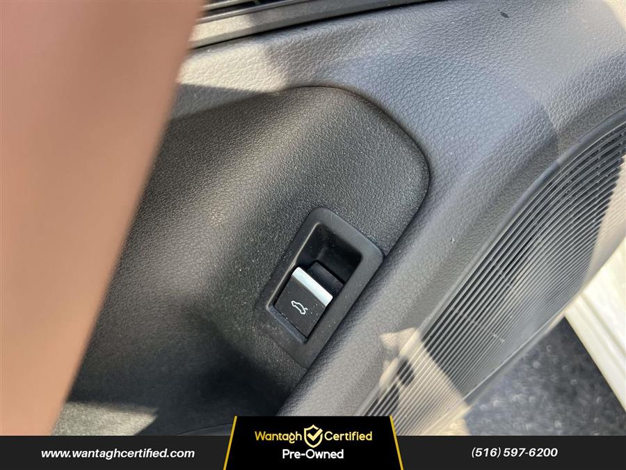 2024 Audi A4 Sedan S line Premium Plus 45 TFSI quattro, available for sale in Wantagh, New York | Wantagh Certified. Wantagh, New York 2024 Audi A4 Sedan S line Premium Plus 45 TFSI quattro, available for sale in Wantagh, New York | Wantagh Certified. Wantagh, New York