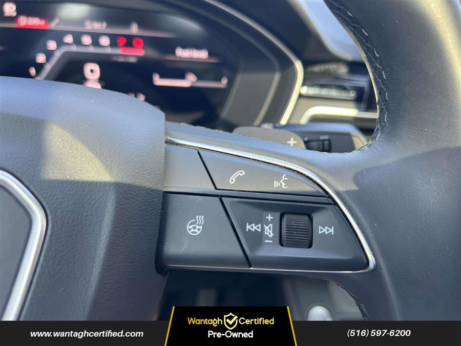 2024 Audi A4 Sedan S line Premium Plus 45 TFSI quattro, available for sale in Wantagh, New York | Wantagh Certified. Wantagh, New York 2024 Audi A4 Sedan S line Premium Plus 45 TFSI quattro, available for sale in Wantagh, New York | Wantagh Certified. Wantagh, New York