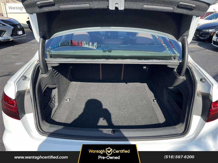 2024 Audi A4 Sedan S line Premium Plus 45 TFSI quattro, available for sale in Wantagh, New York | Wantagh Certified. Wantagh, New York 2024 Audi A4 Sedan S line Premium Plus 45 TFSI quattro, available for sale in Wantagh, New York | Wantagh Certified. Wantagh, New York