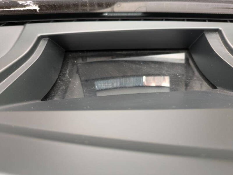 2020 Rolls-Royce Ghost Sedan, available for sale in Long Island City, New York | Luxury Of Queens. Long Island City, New York 2020 Rolls-Royce Ghost Sedan, available for sale in Long Island City, New York | Luxury Of Queens. Long Island City, New York
