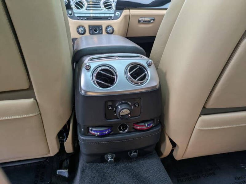 2020 Rolls-Royce Ghost Sedan, available for sale in Long Island City, New York | Luxury Of Queens. Long Island City, New York 2020 Rolls-Royce Ghost Sedan, available for sale in Long Island City, New York | Luxury Of Queens. Long Island City, New York