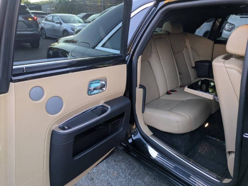 2020 Rolls-Royce Ghost Sedan, available for sale in Long Island City, New York | Luxury Of Queens. Long Island City, New York 2020 Rolls-Royce Ghost Sedan, available for sale in Long Island City, New York | Luxury Of Queens. Long Island City, New York