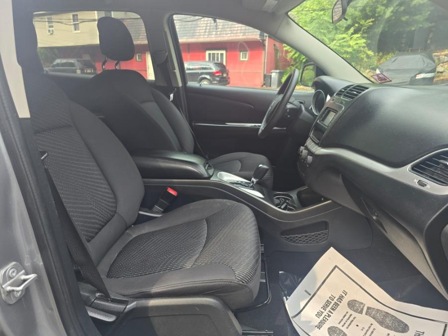 2017 Dodge Journey SE FWD, available for sale in Bloomingdale, New Jersey | Bloomingdale Auto Group. Bloomingdale, New Jersey 2017 Dodge Journey SE FWD, available for sale in Bloomingdale, New Jersey | Bloomingdale Auto Group. Bloomingdale, New Jersey