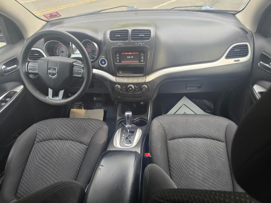 2017 Dodge Journey SE FWD, available for sale in Bloomingdale, New Jersey | Bloomingdale Auto Group. Bloomingdale, New Jersey 2017 Dodge Journey SE FWD, available for sale in Bloomingdale, New Jersey | Bloomingdale Auto Group. Bloomingdale, New Jersey