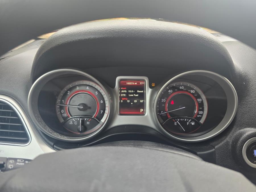 2017 Dodge Journey SE FWD, available for sale in Bloomingdale, New Jersey | Bloomingdale Auto Group. Bloomingdale, New Jersey 2017 Dodge Journey SE FWD, available for sale in Bloomingdale, New Jersey | Bloomingdale Auto Group. Bloomingdale, New Jersey
