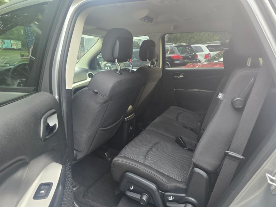 2017 Dodge Journey SE FWD, available for sale in Bloomingdale, New Jersey | Bloomingdale Auto Group. Bloomingdale, New Jersey 2017 Dodge Journey SE FWD, available for sale in Bloomingdale, New Jersey | Bloomingdale Auto Group. Bloomingdale, New Jersey
