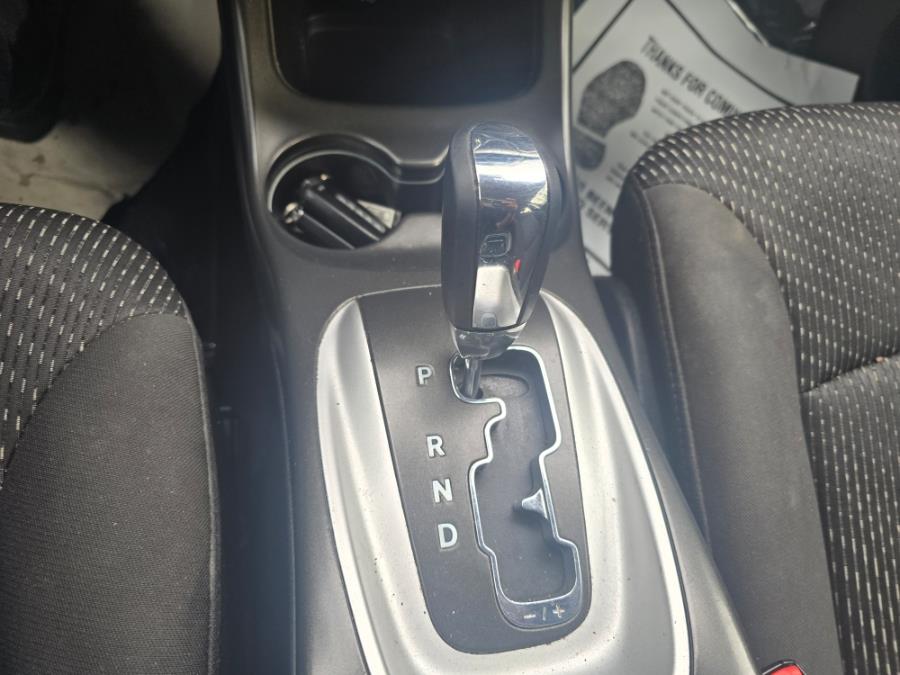 2017 Dodge Journey SE FWD, available for sale in Bloomingdale, New Jersey | Bloomingdale Auto Group. Bloomingdale, New Jersey 2017 Dodge Journey SE FWD, available for sale in Bloomingdale, New Jersey | Bloomingdale Auto Group. Bloomingdale, New Jersey