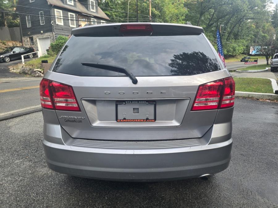 2017 Dodge Journey SE FWD, available for sale in Bloomingdale, New Jersey | Bloomingdale Auto Group. Bloomingdale, New Jersey 2017 Dodge Journey SE FWD, available for sale in Bloomingdale, New Jersey | Bloomingdale Auto Group. Bloomingdale, New Jersey