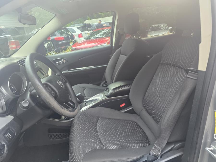 2017 Dodge Journey SE FWD, available for sale in Bloomingdale, New Jersey | Bloomingdale Auto Group. Bloomingdale, New Jersey 2017 Dodge Journey SE FWD, available for sale in Bloomingdale, New Jersey | Bloomingdale Auto Group. Bloomingdale, New Jersey