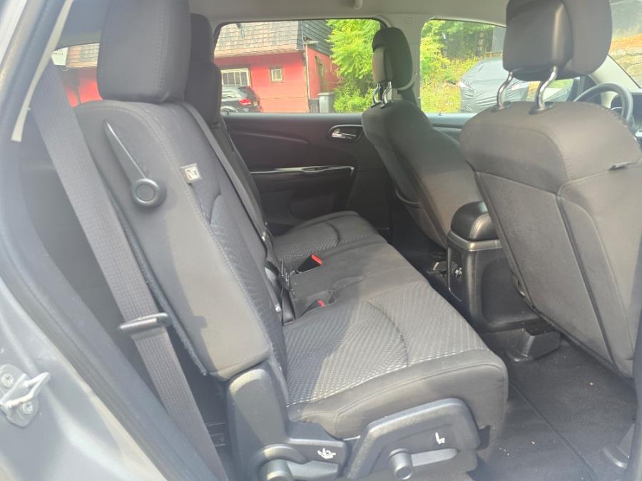 2017 Dodge Journey SE FWD, available for sale in Bloomingdale, New Jersey | Bloomingdale Auto Group. Bloomingdale, New Jersey 2017 Dodge Journey SE FWD, available for sale in Bloomingdale, New Jersey | Bloomingdale Auto Group. Bloomingdale, New Jersey