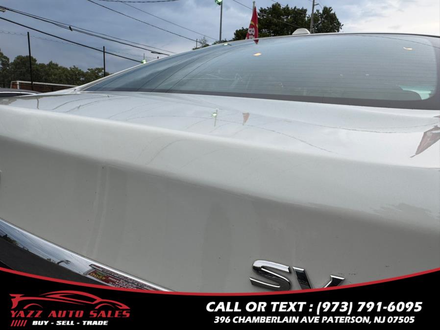 2017 Nissan Altima 2.5 SV Sedan, available for sale in Paterson, New Jersey | Yazz Auto Sales. Paterson, New Jersey 2017 Nissan Altima 2.5 SV Sedan, available for sale in Paterson, New Jersey | Yazz Auto Sales. Paterson, New Jersey