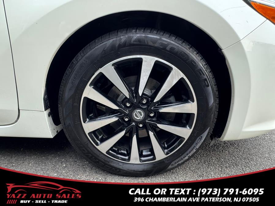 2017 Nissan Altima 2.5 SV Sedan, available for sale in Paterson, New Jersey | Yazz Auto Sales. Paterson, New Jersey 2017 Nissan Altima 2.5 SV Sedan, available for sale in Paterson, New Jersey | Yazz Auto Sales. Paterson, New Jersey