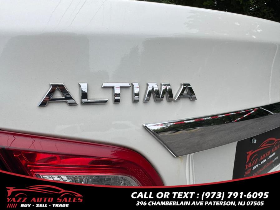 2017 Nissan Altima 2.5 SV Sedan, available for sale in Paterson, New Jersey | Yazz Auto Sales. Paterson, New Jersey 2017 Nissan Altima 2.5 SV Sedan, available for sale in Paterson, New Jersey | Yazz Auto Sales. Paterson, New Jersey