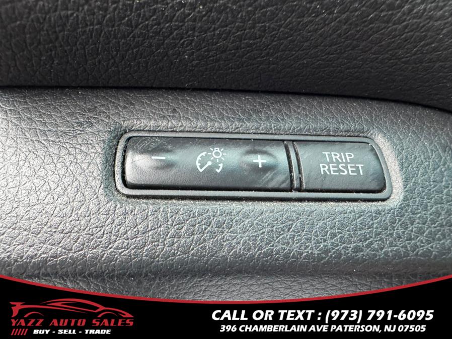 2017 Nissan Altima 2.5 SV Sedan, available for sale in Paterson, New Jersey | Yazz Auto Sales. Paterson, New Jersey 2017 Nissan Altima 2.5 SV Sedan, available for sale in Paterson, New Jersey | Yazz Auto Sales. Paterson, New Jersey