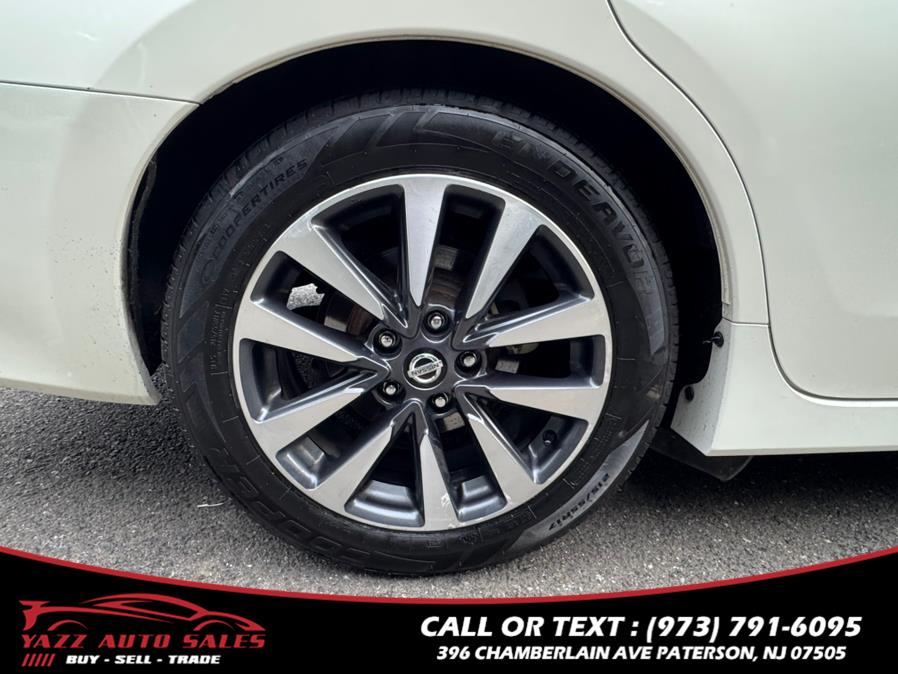 2017 Nissan Altima 2.5 SV Sedan, available for sale in Paterson, New Jersey | Yazz Auto Sales. Paterson, New Jersey 2017 Nissan Altima 2.5 SV Sedan, available for sale in Paterson, New Jersey | Yazz Auto Sales. Paterson, New Jersey