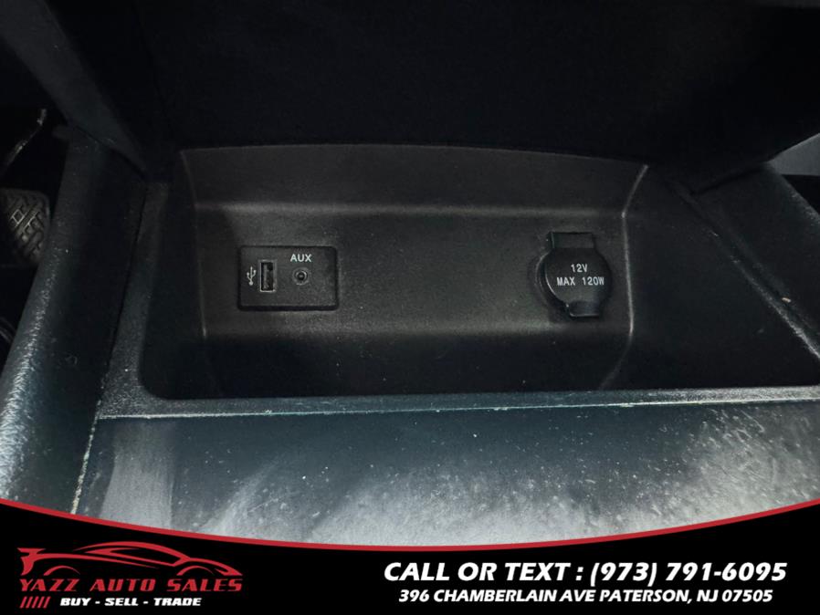 2017 Nissan Altima 2.5 SV Sedan, available for sale in Paterson, New Jersey | Yazz Auto Sales. Paterson, New Jersey 2017 Nissan Altima 2.5 SV Sedan, available for sale in Paterson, New Jersey | Yazz Auto Sales. Paterson, New Jersey