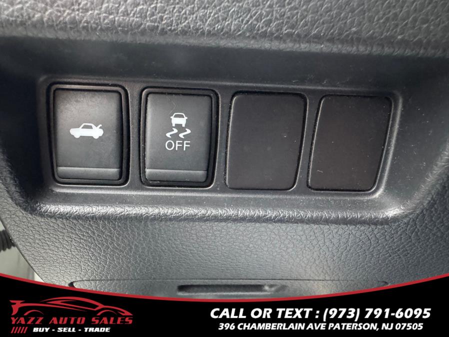 2017 Nissan Altima 2.5 SV Sedan, available for sale in Paterson, New Jersey | Yazz Auto Sales. Paterson, New Jersey 2017 Nissan Altima 2.5 SV Sedan, available for sale in Paterson, New Jersey | Yazz Auto Sales. Paterson, New Jersey