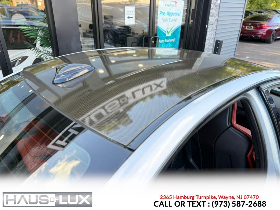 2015 BMW M3 4dr Sdn, available for sale in Wayne, New Jersey | Haus of Lux. Wayne, New Jersey 2015 BMW M3 4dr Sdn, available for sale in Wayne, New Jersey | Haus of Lux. Wayne, New Jersey