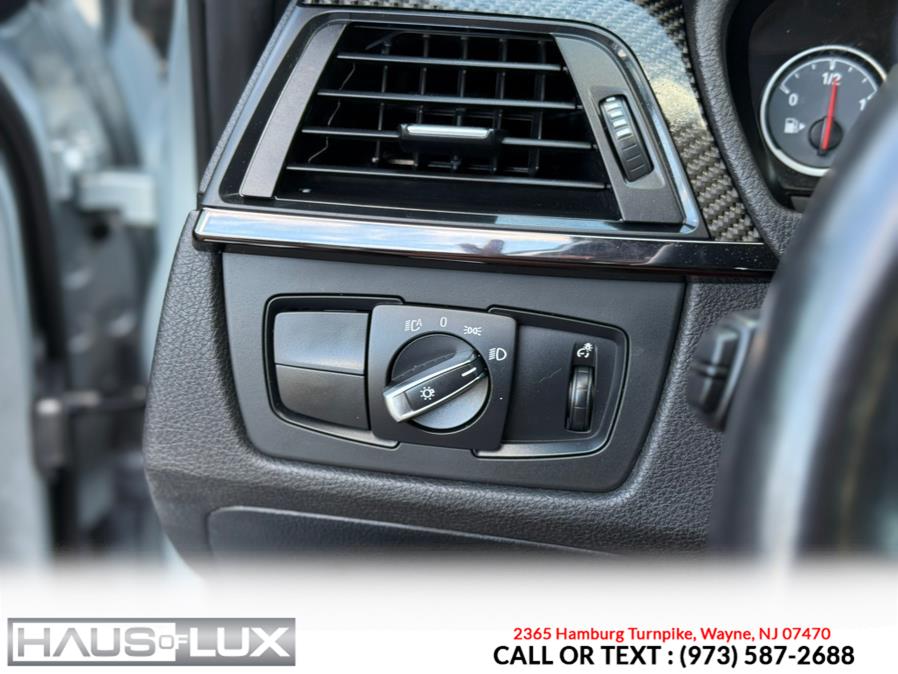 2015 BMW M3 4dr Sdn, available for sale in Wayne, New Jersey | Haus of Lux. Wayne, New Jersey 2015 BMW M3 4dr Sdn, available for sale in Wayne, New Jersey | Haus of Lux. Wayne, New Jersey