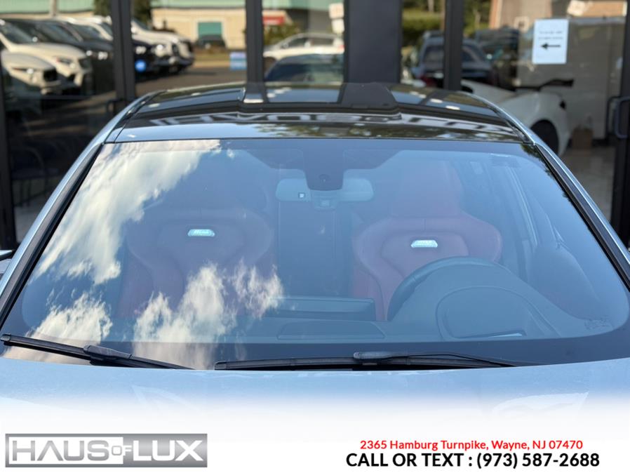 2015 BMW M3 4dr Sdn, available for sale in Wayne, New Jersey | Haus of Lux. Wayne, New Jersey 2015 BMW M3 4dr Sdn, available for sale in Wayne, New Jersey | Haus of Lux. Wayne, New Jersey