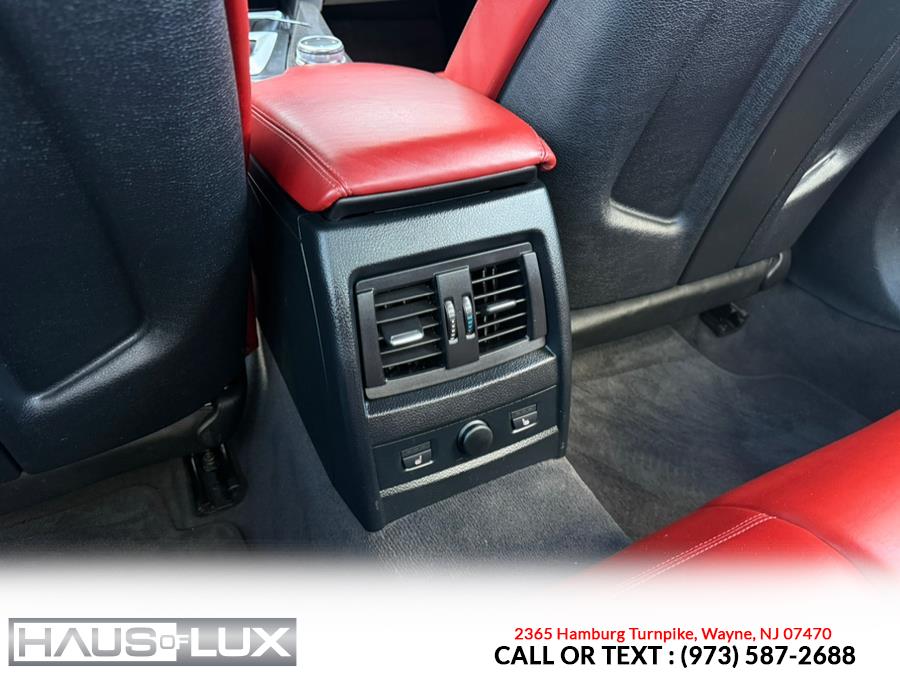 2015 BMW M3 4dr Sdn, available for sale in Wayne, New Jersey | Haus of Lux. Wayne, New Jersey 2015 BMW M3 4dr Sdn, available for sale in Wayne, New Jersey | Haus of Lux. Wayne, New Jersey
