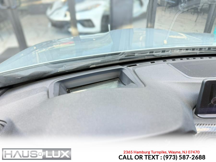 2015 BMW M3 4dr Sdn, available for sale in Wayne, New Jersey | Haus of Lux. Wayne, New Jersey 2015 BMW M3 4dr Sdn, available for sale in Wayne, New Jersey | Haus of Lux. Wayne, New Jersey