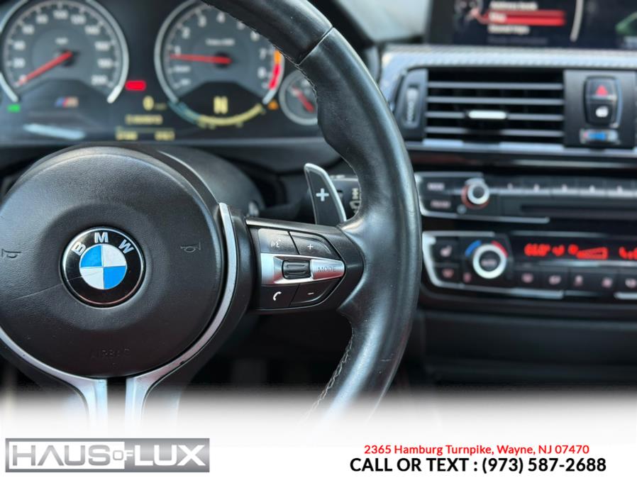 2015 BMW M3 4dr Sdn, available for sale in Wayne, New Jersey | Haus of Lux. Wayne, New Jersey 2015 BMW M3 4dr Sdn, available for sale in Wayne, New Jersey | Haus of Lux. Wayne, New Jersey