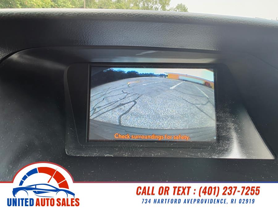 2011 Lexus RX 450h AWD 4dr Hybrid, available for sale in Providence, Rhode Island | United Auto Sales Inc. Providence, Rhode Island 2011 Lexus RX 450h AWD 4dr Hybrid, available for sale in Providence, Rhode Island | United Auto Sales Inc. Providence, Rhode Island