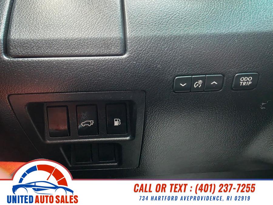 2011 Lexus RX 450h AWD 4dr Hybrid, available for sale in Providence, Rhode Island | United Auto Sales Inc. Providence, Rhode Island 2011 Lexus RX 450h AWD 4dr Hybrid, available for sale in Providence, Rhode Island | United Auto Sales Inc. Providence, Rhode Island