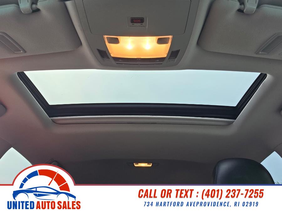 2011 Lexus RX 450h AWD 4dr Hybrid, available for sale in Providence, Rhode Island | United Auto Sales Inc. Providence, Rhode Island 2011 Lexus RX 450h AWD 4dr Hybrid, available for sale in Providence, Rhode Island | United Auto Sales Inc. Providence, Rhode Island