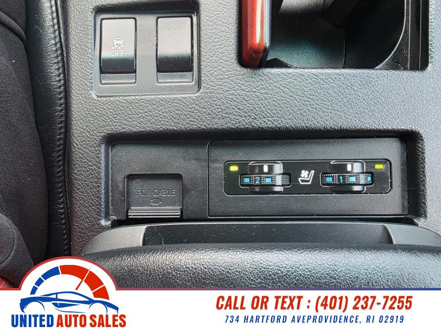 2011 Lexus RX 450h AWD 4dr Hybrid, available for sale in Providence, Rhode Island | United Auto Sales Inc. Providence, Rhode Island 2011 Lexus RX 450h AWD 4dr Hybrid, available for sale in Providence, Rhode Island | United Auto Sales Inc. Providence, Rhode Island