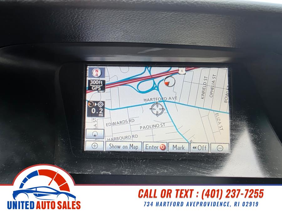 2011 Lexus RX 450h AWD 4dr Hybrid, available for sale in Providence, Rhode Island | United Auto Sales Inc. Providence, Rhode Island 2011 Lexus RX 450h AWD 4dr Hybrid, available for sale in Providence, Rhode Island | United Auto Sales Inc. Providence, Rhode Island