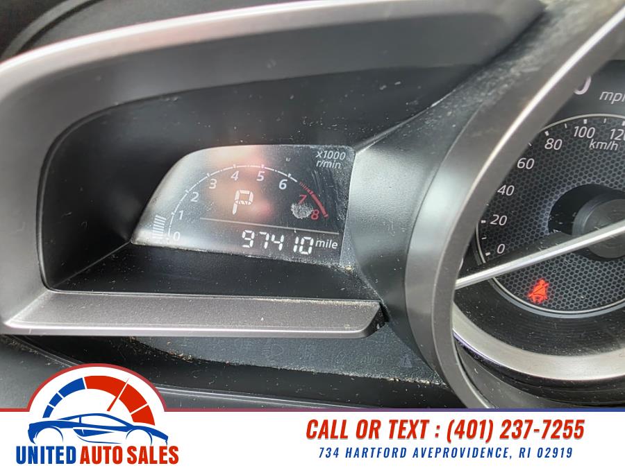 2016 Mazda CX-3 AWD 4dr Touring, available for sale in Providence, Rhode Island | United Auto Sales Inc. Providence, Rhode Island 2016 Mazda CX-3 AWD 4dr Touring, available for sale in Providence, Rhode Island | United Auto Sales Inc. Providence, Rhode Island