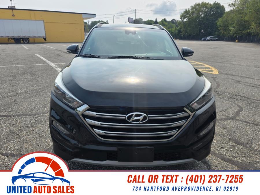 2017 Hyundai Tucson Value AWD, available for sale in Providence, Rhode Island | United Auto Sales Inc. Providence, Rhode Island 2017 Hyundai Tucson Value AWD, available for sale in Providence, Rhode Island | United Auto Sales Inc. Providence, Rhode Island