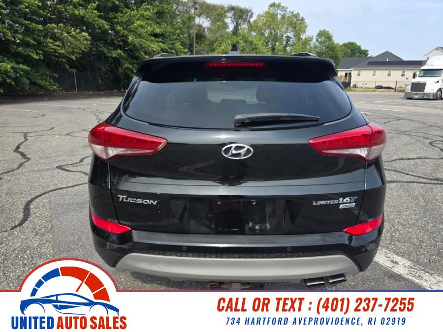 2017 Hyundai Tucson Value AWD, available for sale in Providence, Rhode Island | United Auto Sales Inc. Providence, Rhode Island 2017 Hyundai Tucson Value AWD, available for sale in Providence, Rhode Island | United Auto Sales Inc. Providence, Rhode Island