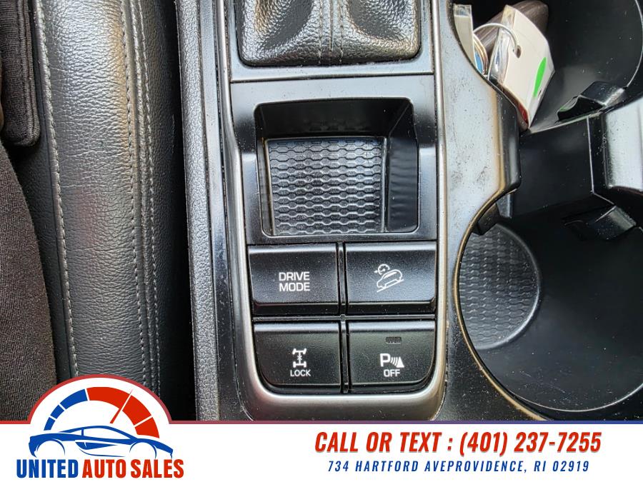 2017 Hyundai Tucson Value AWD, available for sale in Providence, Rhode Island | United Auto Sales Inc. Providence, Rhode Island 2017 Hyundai Tucson Value AWD, available for sale in Providence, Rhode Island | United Auto Sales Inc. Providence, Rhode Island